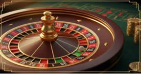 电视剧手机海报